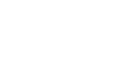 Nails by Diane Call for pricing!